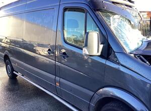 Door MERCEDES-BENZ SPRINTER 3,5-t Van (906)