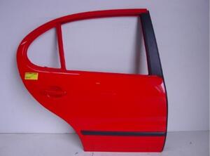 Door SEAT LEON (1M1)