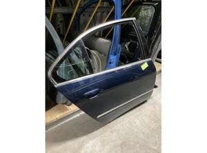 Door PEUGEOT 607 (9D, 9U)