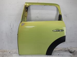 Door MINI MINI COUNTRYMAN (R60)