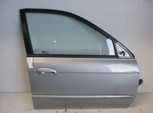 Door KIA SHUMA II (FB)