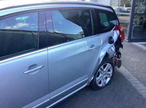 Door PEUGEOT 5008 (0U_, 0E_)