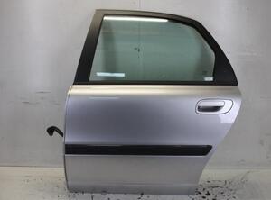 Door VOLVO S80 I (184)