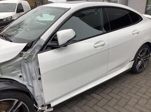 Door BMW 2 Gran Coupe (F44)