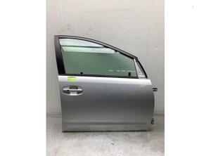 Door TOYOTA PRIUS Hatchback (_W2_)