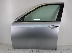 Door ALFA ROMEO 156 (932_)