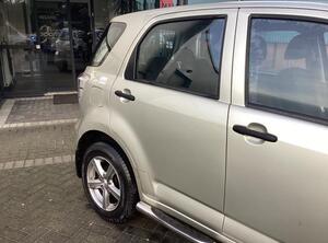 Door DAIHATSU TERIOS (J2_)