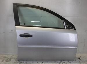 Door OPEL VECTRA C Estate (Z02)