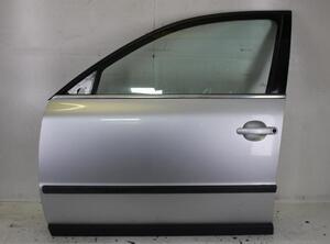 Deur VW PASSAT Variant (3B6)