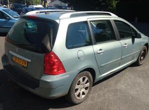 Door PEUGEOT 307 Break (3E), PEUGEOT 307 SW (3H)