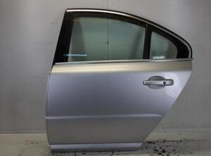 Door VOLVO S80 II (124), VOLVO V50 (545), VOLVO S60 II Cross Country (134)