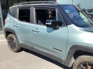 Door JEEP RENEGADE SUV (BU, B1)