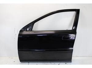 
Tür links vorne Volvo V70 II Kombi 285 XXXXXX P13339702
