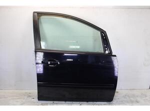 Door FORD FOCUS C-MAX (DM2), FORD C-MAX (DM2), FORD KUGA I, FORD KUGA II (DM2)