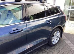 Deur VOLVO V60 II (225), VOLVO V60 II Cross Country (227)