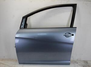 Door SEAT ALTEA (5P1), SEAT ALTEA XL (5P5, 5P8), SEAT TOLEDO III (5P2)