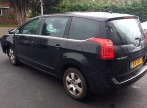 Door PEUGEOT 5008 (0U_, 0E_)