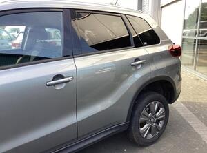 Door SUZUKI VITARA (LY)