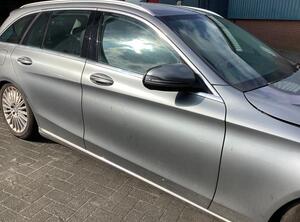 Door MERCEDES-BENZ C-CLASS T-Model (S205), MERCEDES-BENZ C-CLASS (W205)