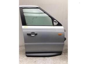 Door LAND ROVER RANGE ROVER SPORT (L320)