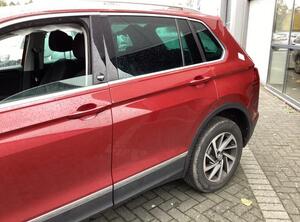 Door VW TIGUAN (AD1, AX1), VW TIGUAN ALLSPACE (BW2), VW TOUAREG (CR7)