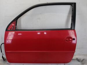 Tür links Seat Arosa 6H 0000000 P12846558