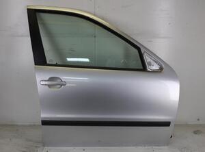 Deur SEAT TOLEDO II (1M2)