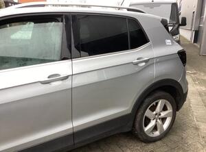 Door VW T-CROSS (C11_)