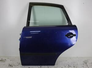 Door SEAT CORDOBA (6L2)