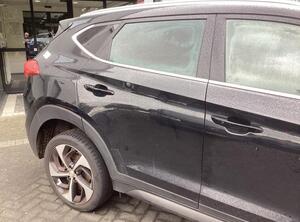 Deur HYUNDAI TUCSON (TL, TLE)