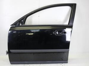 Door VOLVO S40 II (544)