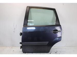 Door FORD FIESTA V Van, FORD FIESTA V (JH_, JD_)