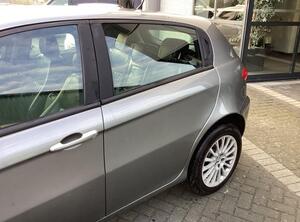 Door ALFA ROMEO 147 (937_)