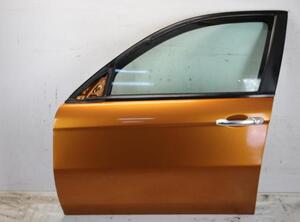 Door ALFA ROMEO 147 (937_)