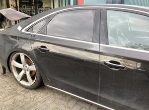 Deur AUDI A8 (4H2, 4H8, 4HC, 4HL)