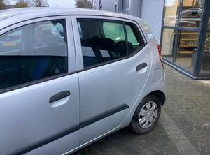 
Tür links hinten Hyundai i10 PA XXXXX P17951158
