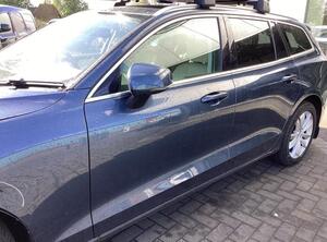 Deur VOLVO V60 II (225), VOLVO V60 II Cross Country (227)