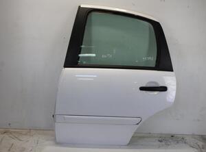 Door CITROËN C3 I (FC_, FN_)