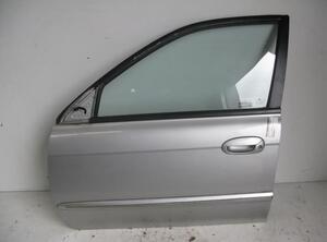 Door KIA SHUMA II (FB)