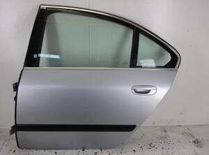 Door PEUGEOT 607 (9D, 9U)