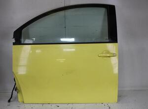 Door VW NEW BEETLE (9C1, 1C1)