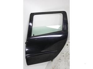 Door PEUGEOT 206 SW (2E/K)