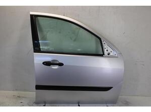 Door FORD FOCUS Turnier (DNW)