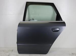 Door AUDI A4 Avant (8ED, B7), AUDI A4 Avant (8E5, B6)