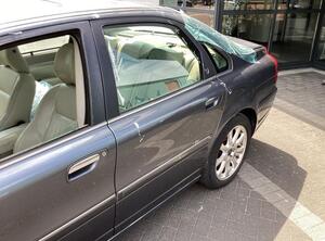 Deur VOLVO S80 I (184)