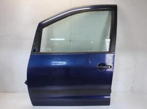 Door VW SHARAN (7M8, 7M9, 7M6)