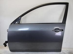 Door NISSAN PRIMERA (P12)