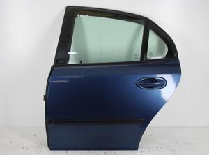 Door SAAB 9-3 (YS3F, E79, D79, D75)