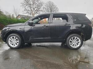 Door LAND ROVER DISCOVERY SPORT (L550)