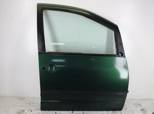 Door VW SHARAN (7M8, 7M9, 7M6), MERCEDES-BENZ PULLMANN (W100)